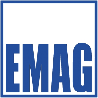 EMAG Holding GmbH