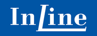 InLine Hydraulik GmbH InLine Hydraulik GmbH