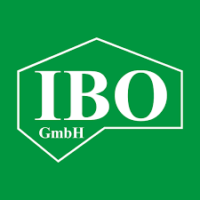 IBO Schädlingsbekämpfung und Desinfektion GmbH