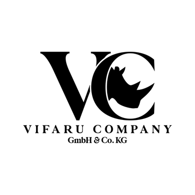 Vifaru Company GmbH & Co.KG
