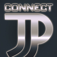 TP Connect