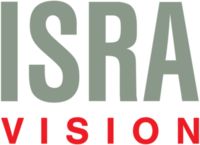 ISRA VISION AG ISRA VISION AG
