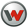 Weidemann GmbH Weidemann GmbH