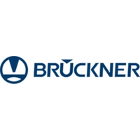 BRÜCKNER Trockentechnik GmbH & Co. KG BRÜCKNER Trockentechnik GmbH & Co. KG