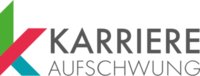 KarriereAufschwung Sales Holding GmbH KarriereAufschwung Sales Holding GmbH