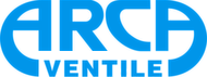 ARCA Regler GmbH ARCA Regler GmbH