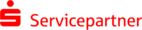 S-Servicepartner Niedersachsen GmbH S-Servicepartner Niedersachsen GmbH