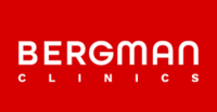 Bergman Germany HoldCo GmbH Bergman Germany HoldCo GmbH