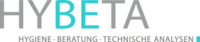 HYBETA GmbH HYBETA GmbH