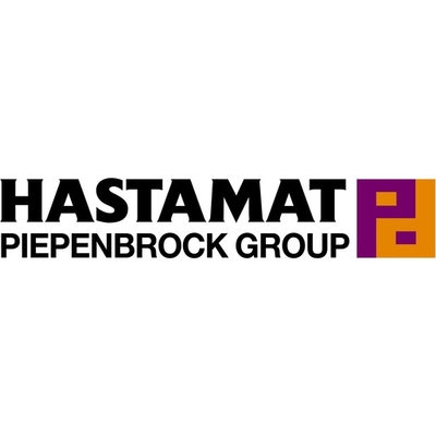 Hastamat Verpackungstechnik GmbH