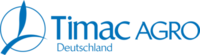 TIMAC AGRO Deutschland TIMAC AGRO Deutschland