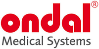 Ondal Holding GmbH Ondal Holding GmbH
