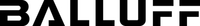 Balluff GmbH Balluff GmbH