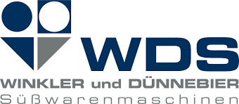 WINKLER und DÜNNEBIER Süßwarenmaschinen GmbH