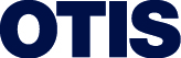 OTIS GmbH & Co. OHG Unternehmenszentrale Deutschland OTIS GmbH & Co. OHG Unternehmenszentrale Deutschland