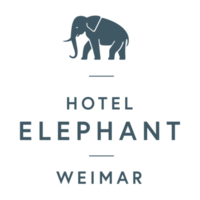 HOTEL ELEPHANT WEIMAR HOTEL ELEPHANT WEIMAR