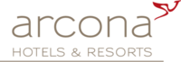 arcona Management GmbH arcona Management GmbH