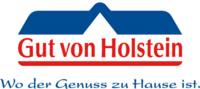 Gut von Holstein GmbH Gut von Holstein GmbH