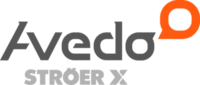 Avedo München GmbH Avedo München GmbH