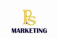 Firmenlogo: PS Marketing