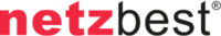 netzbest GmbH netzbest GmbH