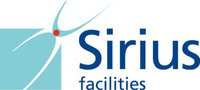 Sirius Facilities GmbH Sirius Facilities GmbH