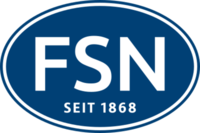 FSN Autohaus GmbH & Co. KG FSN Autohaus GmbH & Co. KG