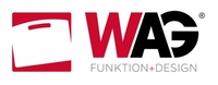 W.AG Funktion + Design GmbH W.AG Funktion + Design GmbH