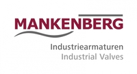 MANKENBERG GmbH MANKENBERG GmbH