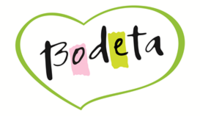 Bodeta Süßwaren GmbH Bodeta Süßwaren GmbH