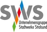 SWS Energie GmbH SWS Energie GmbH