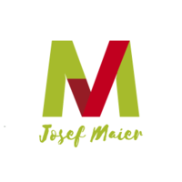 Josef Maier GmbH & Co. KG Josef Maier GmbH & Co. KG