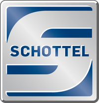 SCHOTTEL GmbH SCHOTTEL GmbH