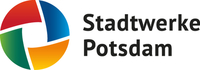 STADTWERKE POTSDAM GMBH (SWP) STADTWERKE POTSDAM GMBH (SWP)