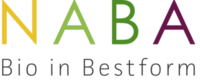 NABA Feinkost GmbH NABA Feinkost GmbH