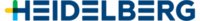 Heidelberger Druckmaschinen AG Werk Wiesloch-Walldorf Heidelberger Druckmaschinen AG Werk Wiesloch-Walldorf