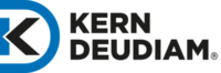 KERN-DEUDIAM Diamantwerkzeuge und Maschinen GmbH KERN-DEUDIAM Diamantwerkzeuge und Maschinen GmbH