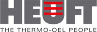 Heuft Thermo-Oel GmbH & CO. KG Heuft Thermo-Oel GmbH & CO. KG