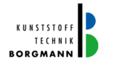 Kunststofftechnik Borgmann GmbH Kunststofftechnik Borgmann GmbH