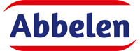 Abbelen GmbH Abbelen GmbH