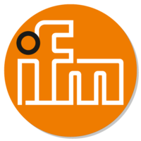 ifm services gmbH ifm services gmbH
