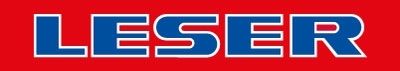 LESER GmbH & Co. KG