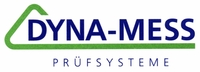 DYNA-MESS Prüfsysteme GmbH DYNA-MESS Prüfsysteme GmbH