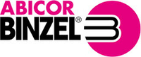 ABICOR BINZEL Schweißtechnik Dresden GmbH & Co. KG ABICOR BINZEL Schweißtechnik Dresden GmbH & Co. KG
