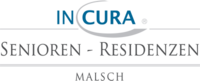 Senioren-Residenz Malsch GmbH Senioren-Residenz Malsch GmbH