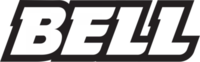 Bell Equipment (Deutschland) GmbH Bell Equipment (Deutschland) GmbH