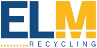 ELM Recycling GmbH & Co. KG ELM Recycling GmbH & Co. KG