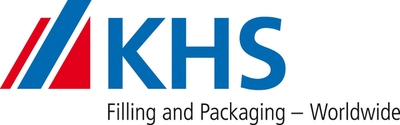 KHS GmbH