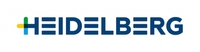 Heidelberger Druckmaschinen AG Heidelberger Druckmaschinen AG