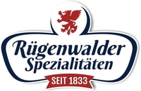 Rügenwalder Spezialitäten Plüntsch GmbH & Co. KG Rügenwalder Spezialitäten Plüntsch GmbH & Co. KG